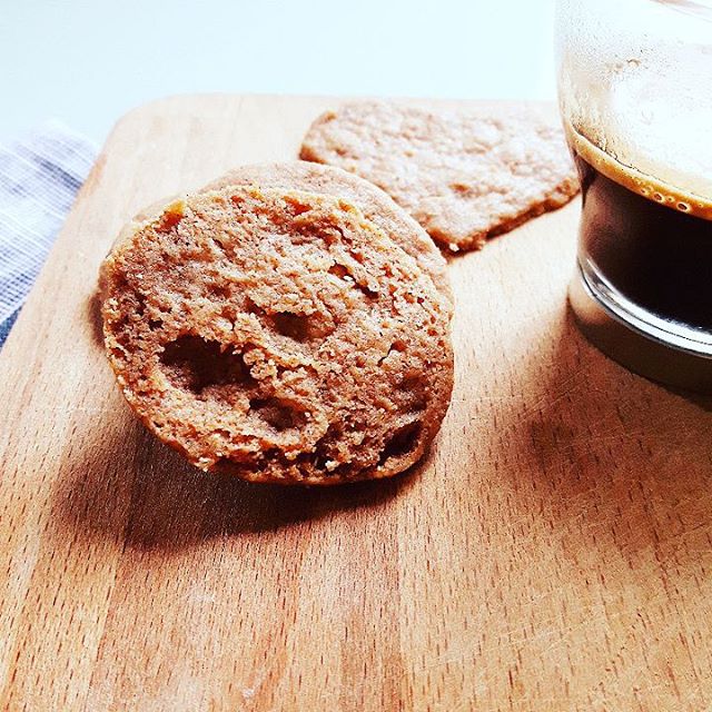 Speculoos - Copyright © Gratinez