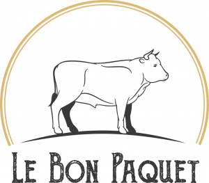 Le Bon Paquet